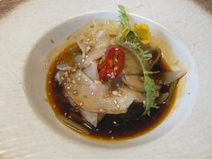 -点胜汇·点心粤菜·手工制作(揭阳店)