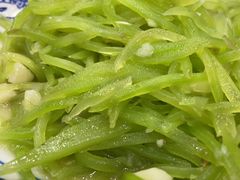 -记忆湘菜馆(芙蓉镇店)