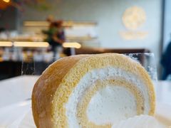 -CARINO BAKERY&CAFE(南方商城店)