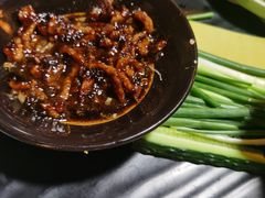 -淀里船宴(卓达店)