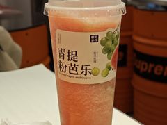 -都可手作(学士街手作店)