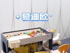 -重庆安博福特4S店(汽博中心店)