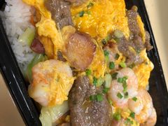 -八爷茶餐厅