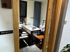 -雅享养生·中医调理·筋骨艾灸(广兰路店)