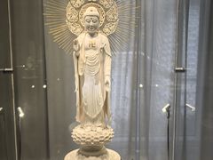 -上海市工艺美术博物馆