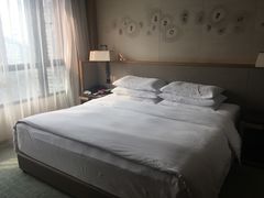 -杭州逸设计师酒店(武林广场店)