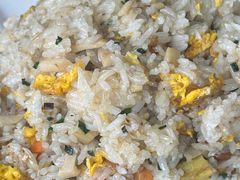 -洞天食府(北大街店)