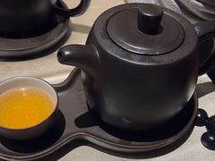 -粤匠·澳门点心粤菜海鲜(澳门半岛店)