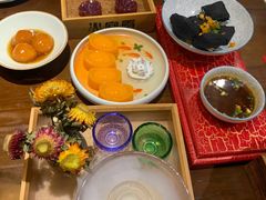 -火宫殿·湘菜小吃·商务宴请·生日聚会(东塘店)