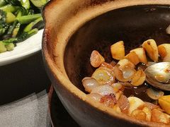 -徐记海鲜(大明宫|北二环店)