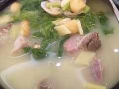 -广州酒家(昌岗地铁站店)