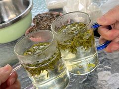 -阿巧茶庄