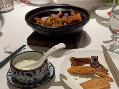 -顺峰(农展馆店)