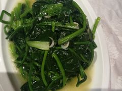 -芳满庭·江浙小馆(1912店)