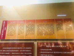 -遵义会议纪念馆
