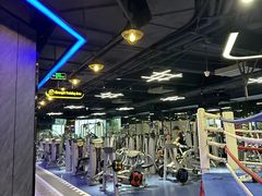 -力美健(中华店)