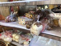 -峨嵋酒家总店(车公庄店)