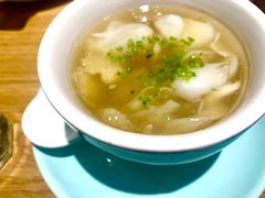 -小大董·烤鸭(五棵松店)