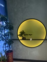 -北京豆豆博士专业祛痘