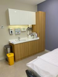 -北京亚运村美中宜和妇儿医院