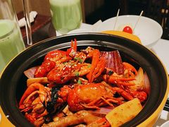 -口味堂(珞喻路店)
