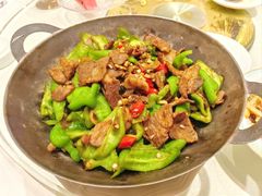 -凯鸽酒楼(振兴街店)
