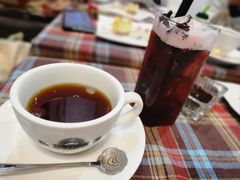 -融园咖啡馆(昙华林店)