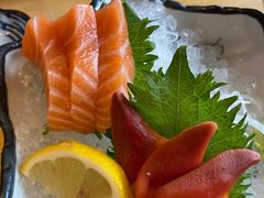 -村上一屋(回龙观店)