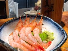 -鸟鸣门屋台料理(金帝银泰店)