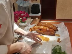 -香丰阁·烤鸭·川湘菜(昌平店)