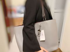 -COACH蔻驰(赛特奥特莱斯店)