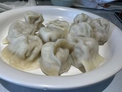 -百饺园(平山道店)