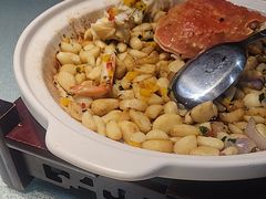 -恒记饭店·海鲜明档(淹城店)
