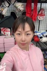 -素简女子塑形·健身普拉提
