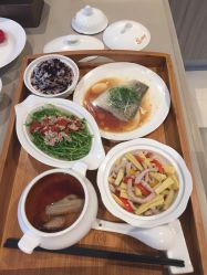 -禧月荟S月子中心(侨城店)