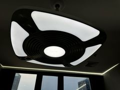-龙小主24H共享棋牌室(万达广场C栋店)