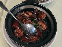 -群乐饭店(滨安路店)
