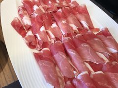 -彤德莱(奥林店)