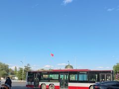 -中国农业博物馆