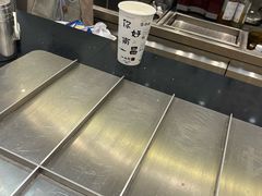 -KUNCHA鲲茶·江西制茶(铜锣湾店)