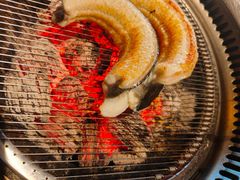 -一品诚记烤肉·甄选店(中南路店)