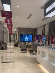 -杭州米兰柏羽医疗美容医院