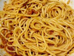 -萨莉亚意式餐厅(国和1000店)