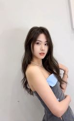 -YESIDO椰岛造型烫发染发