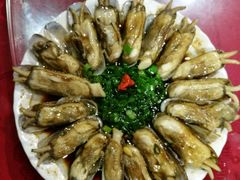 -温州一家人美食(西木头市店)