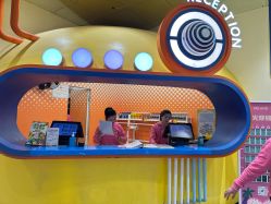 -meland(成都金牛凯德广场店)