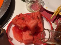 -豆花姐烂豆花火锅(水屯北路恒大滨河店)