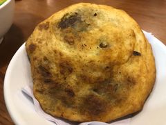 -顺华粉馆(桃园南路店)