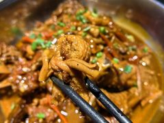 招牌捆鸭-胖婆捆鸭
