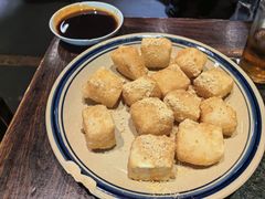 -巴蜀大宅门火锅(新华公园店)